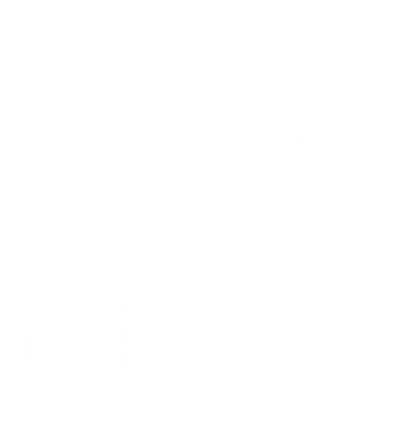 Lleva tu negocio al siguiente nivel con My Tymy